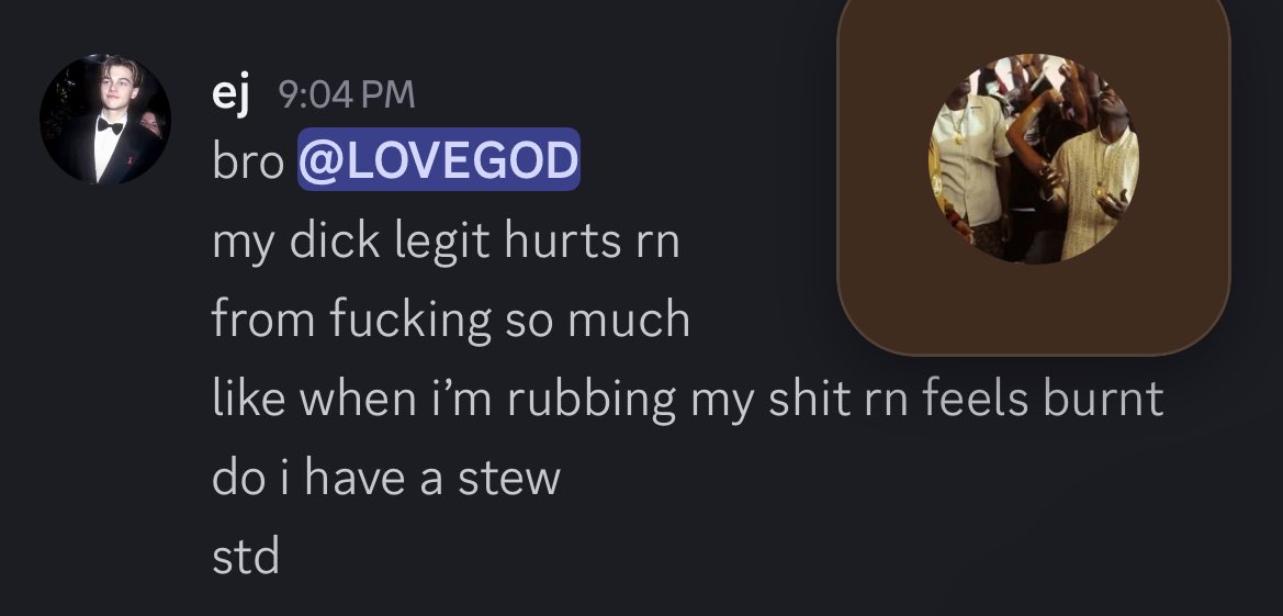 Underrated tweet media