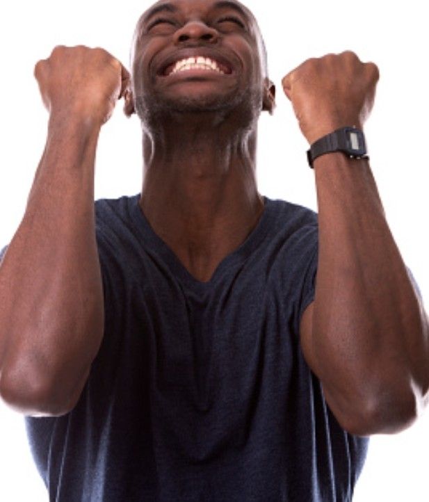 * ˚ ✦ zara ✧˖°࿐ tweet media