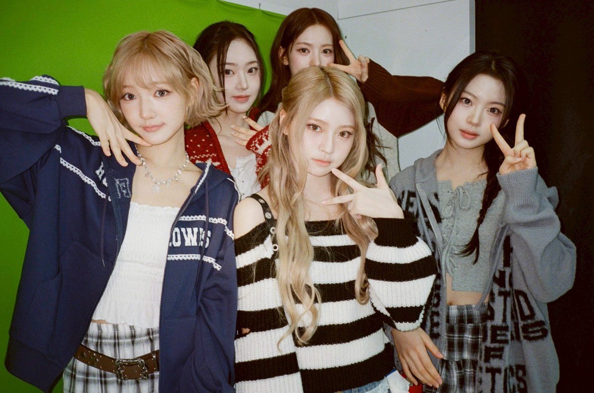 WEGO ウィゴー tweet media