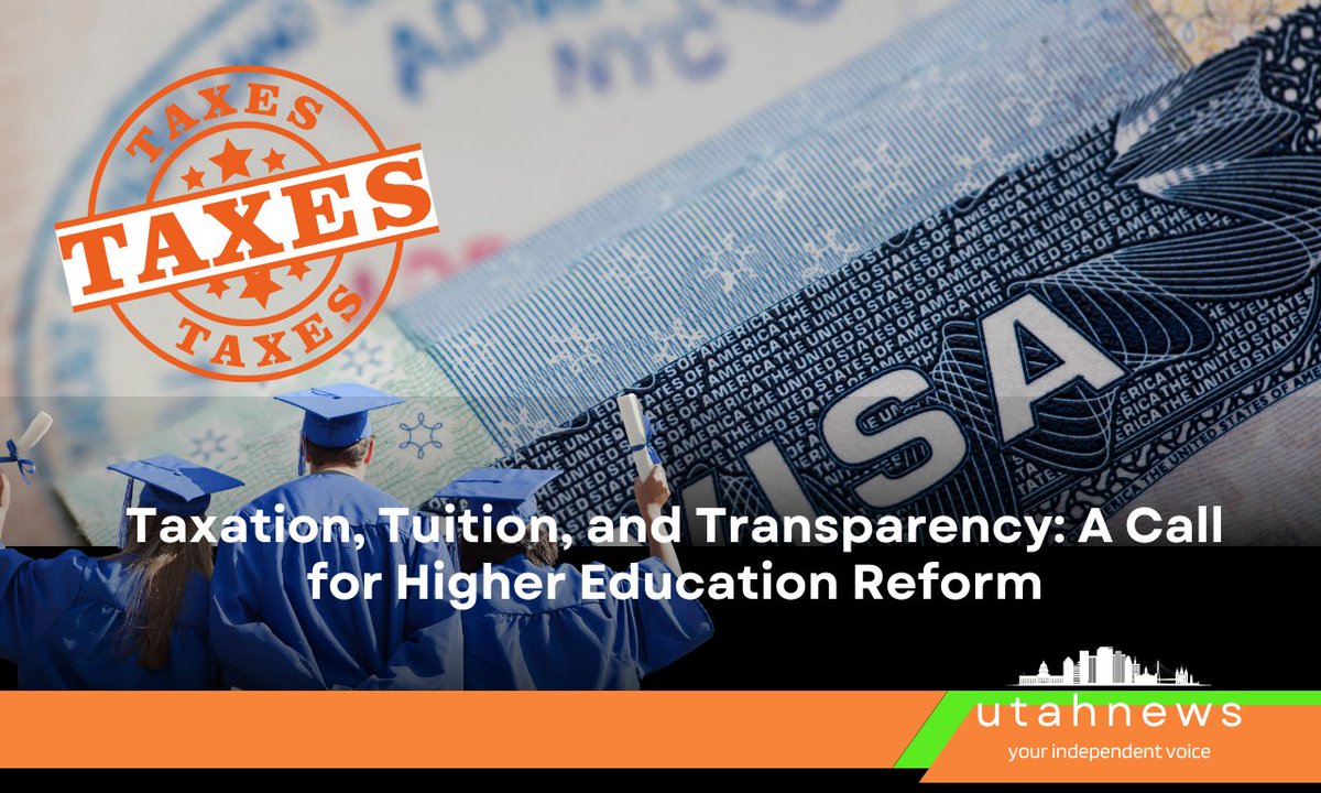 UtahNewsReport tweet media