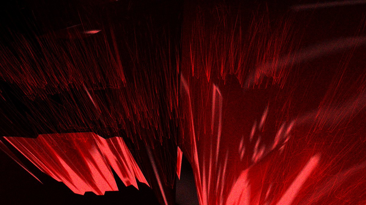 quantumvortex tweet media