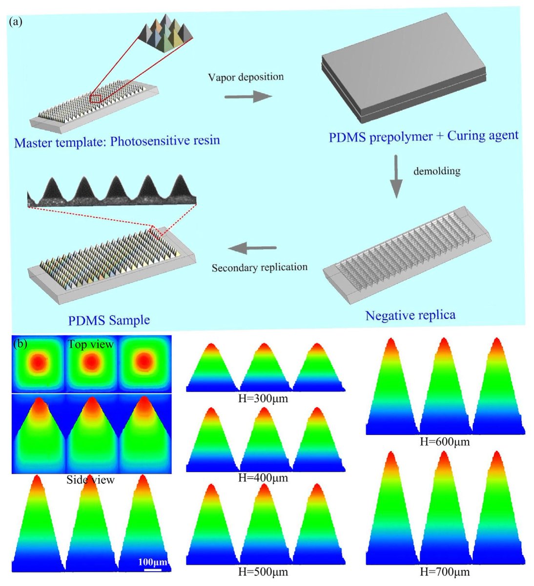 Surfaces_MDPI tweet media