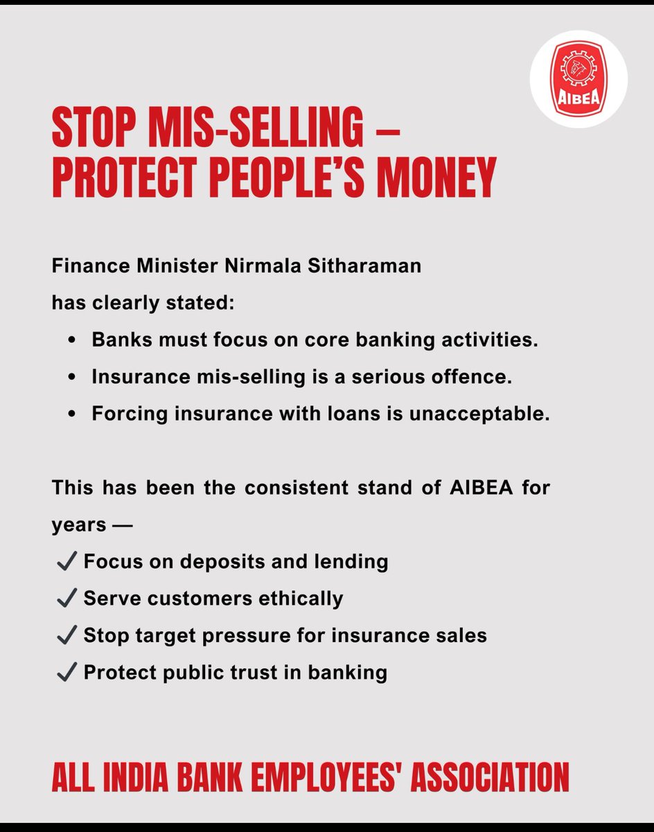 AIExBEF Jaipur 🪖🪖🪖🪖 tweet media