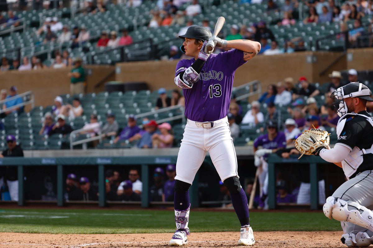 Goodnight Rox Fam 😴