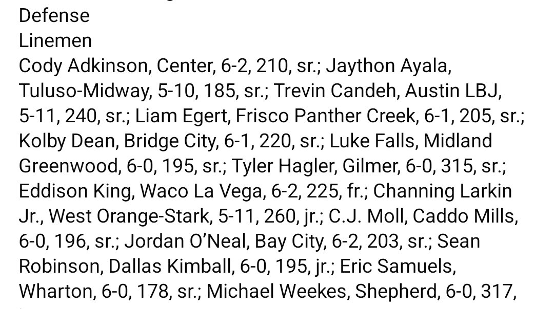 Roderick Green, ED.D (ABD) tweet media