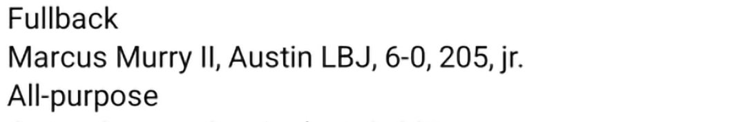 Roderick Green, ED.D (ABD) tweet media