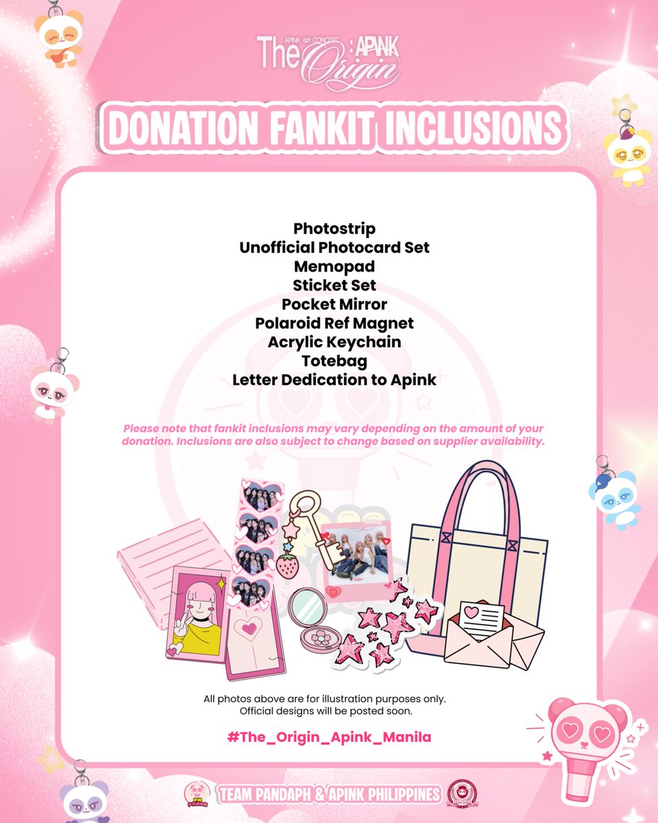 Panda PH tweet media