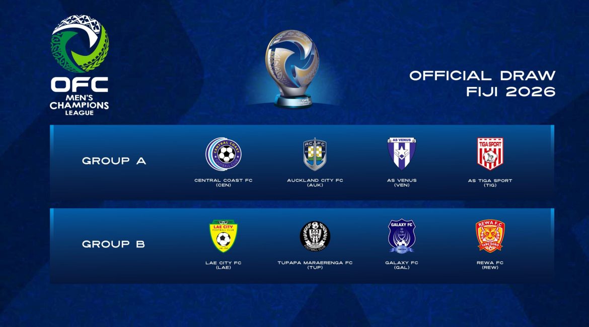 Nahuel Lanzón tweet media