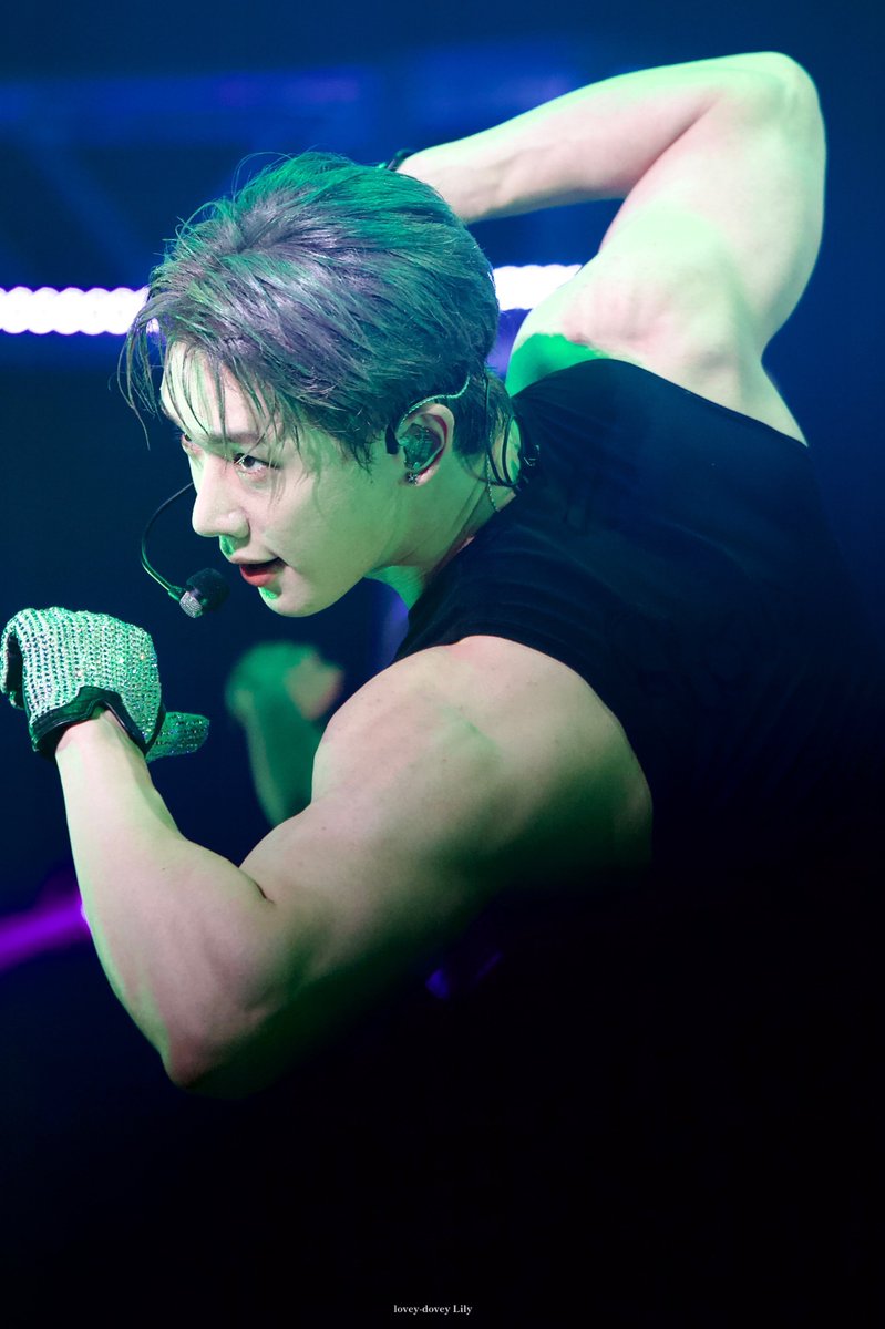 ldl19930301's tweet photo. 260223 원호
#원호 #WONHO #ウォノ
@official__wonho
@official_WH_jp https://t.co/kmQXMpyKdS