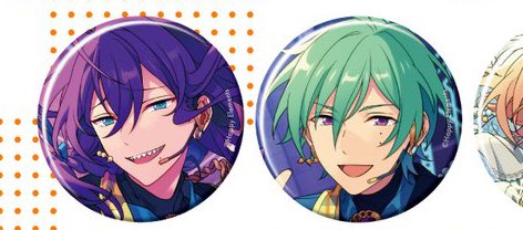 飴/ﾘﾄﾘﾝ必読 tweet media