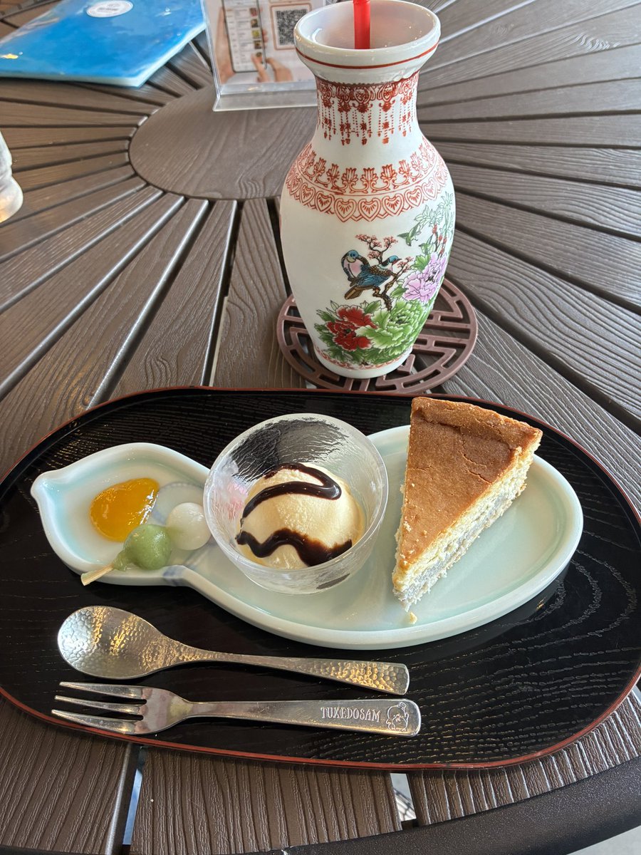 Post by まこりん on X: わーい！