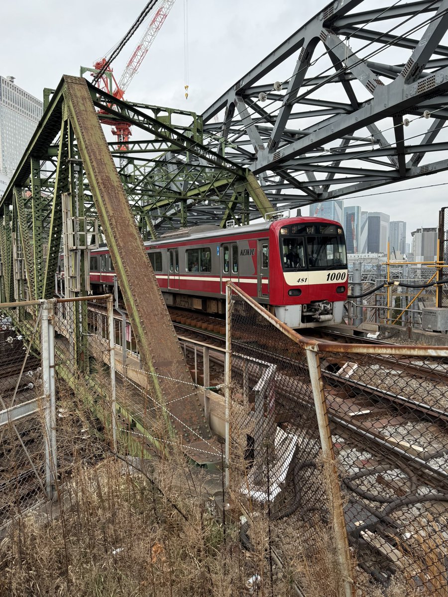 鉄100％ (@tama100percent) / Posts / X