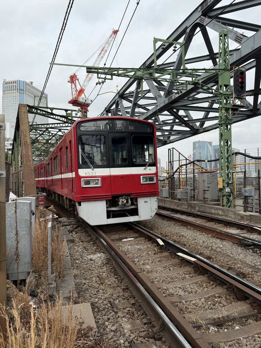 鉄100％ (@tama100percent) / Posts / X