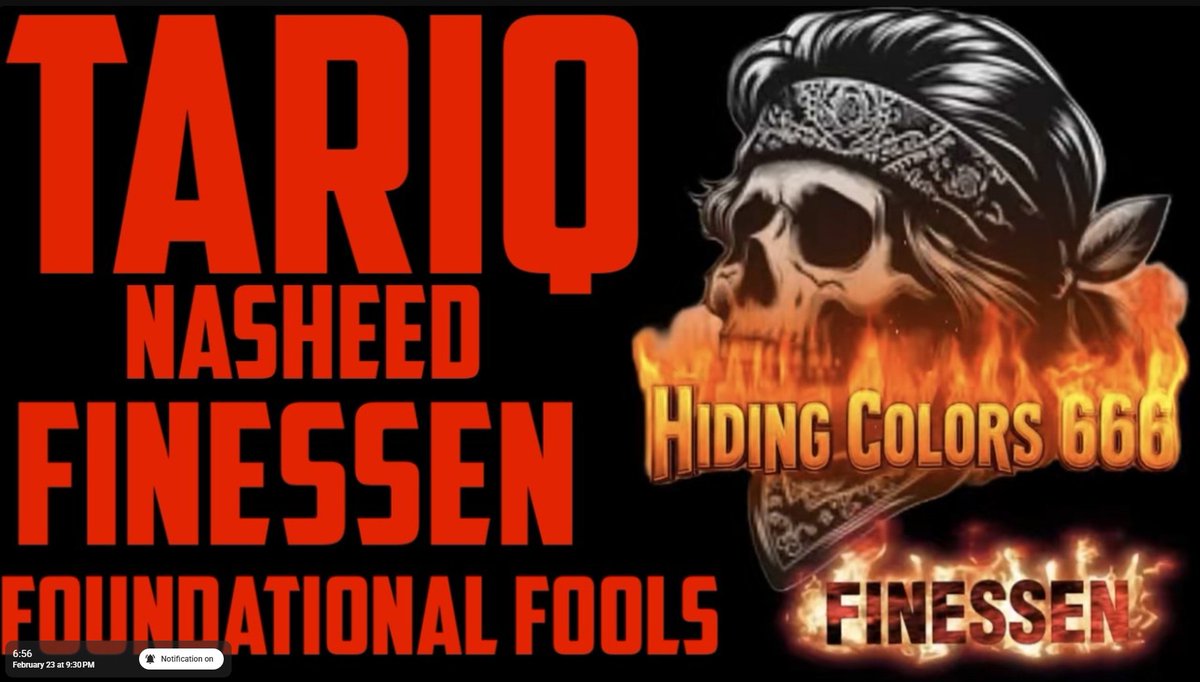 Moochie Bear Research Squad (M.B.R.S.) tweet media