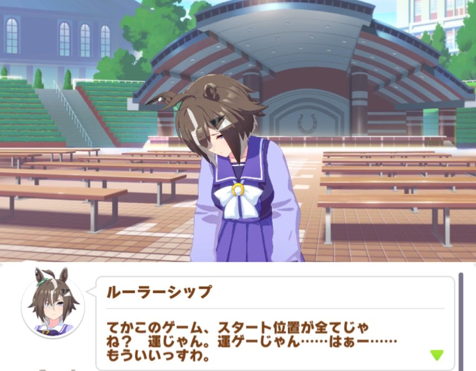 SAYU (@0428sayu) / Posts / X