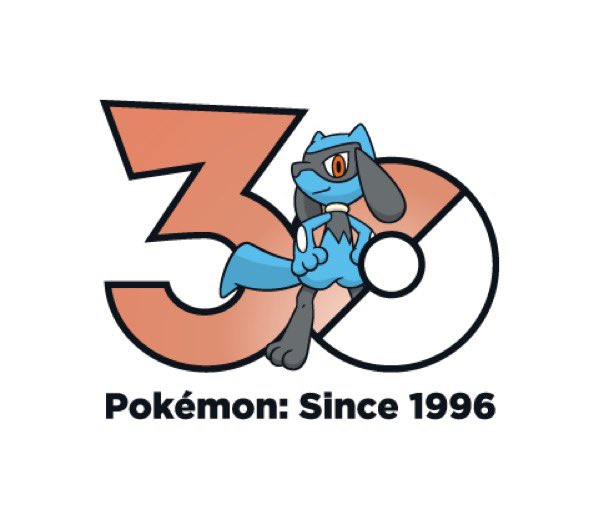 QRT with yourself and your fav #Pokemon30 logo <3

(It was so hard to choose but Im going with one of my favorites I used in my first pokemon game) 

x.com/alexandramariv…