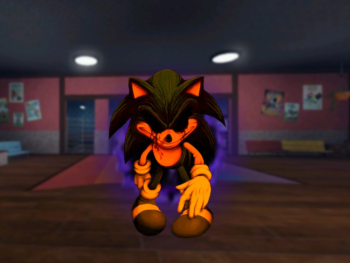 乂 ʈ𝐡𝘦 𝗖𝑂ꚃⅯ𝑂 ⍴┗𝚲￥𝐄ʀ❕❕ tweet media