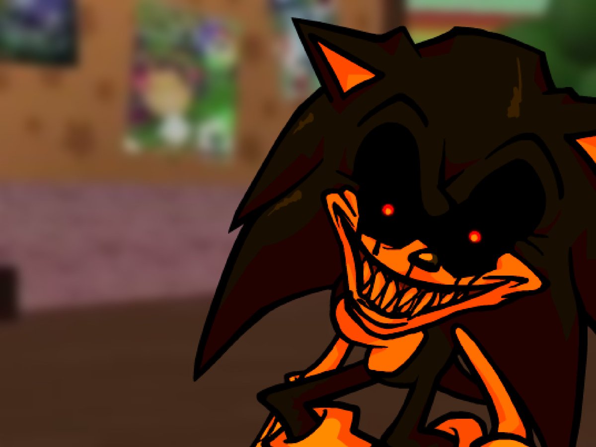 乂 ʈ𝐡𝘦 𝗖𝑂ꚃⅯ𝑂 ⍴┗𝚲￥𝐄ʀ❕❕ tweet media