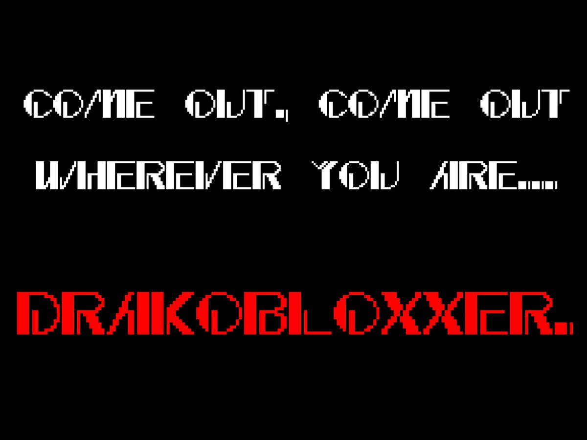 乂 ʈ𝐡𝘦 𝗖𝑂ꚃⅯ𝑂 ⍴┗𝚲￥𝐄ʀ❕❕ tweet media