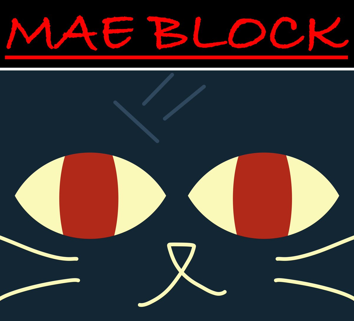 Minks! :3 tweet media