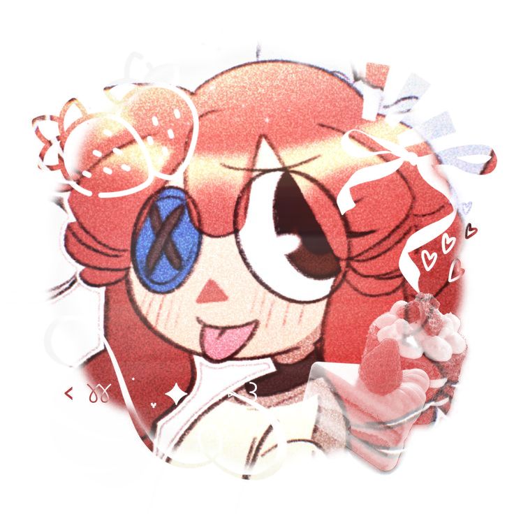 ChikkuGirl's tweet photo. @PacificWonderl_ Pues todo bien y tu https://t.co/nHfXoafFpj