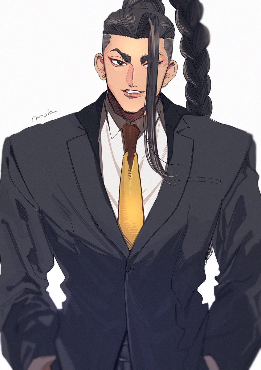 moku/ushino tweet media