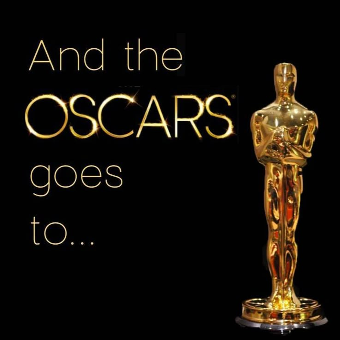 ParodyGeneral_'s tweet image. And the Academy Award—presented by the Academy of Motion Picture Arts and Sciences for outstanding excellence in cinematic achievement across all competitive categories, encompassing the full spectrum of filmmaking brilliance from Best Picture, Best Director, Lead Actress,