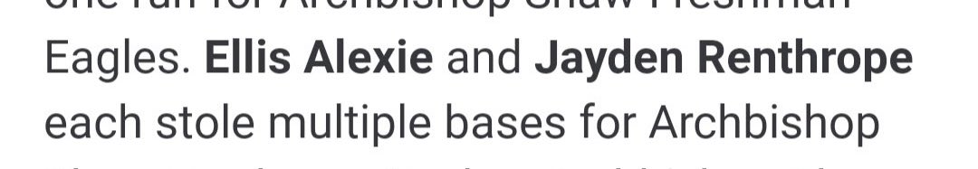 Jayden L. Renthrope tweet media