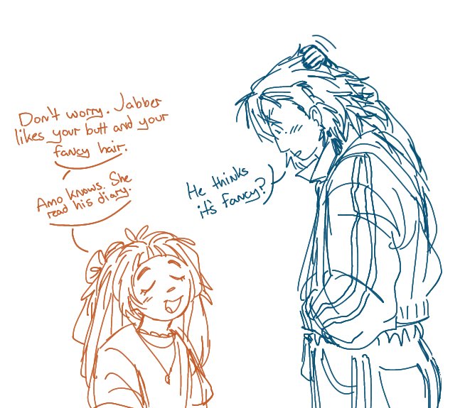 mugen shady facts tweet media