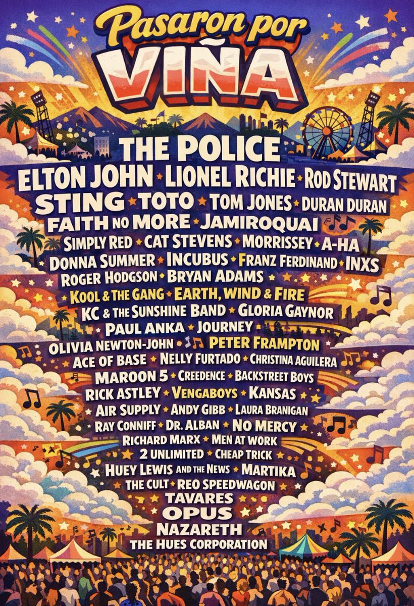 Renato Gaggero tweet media