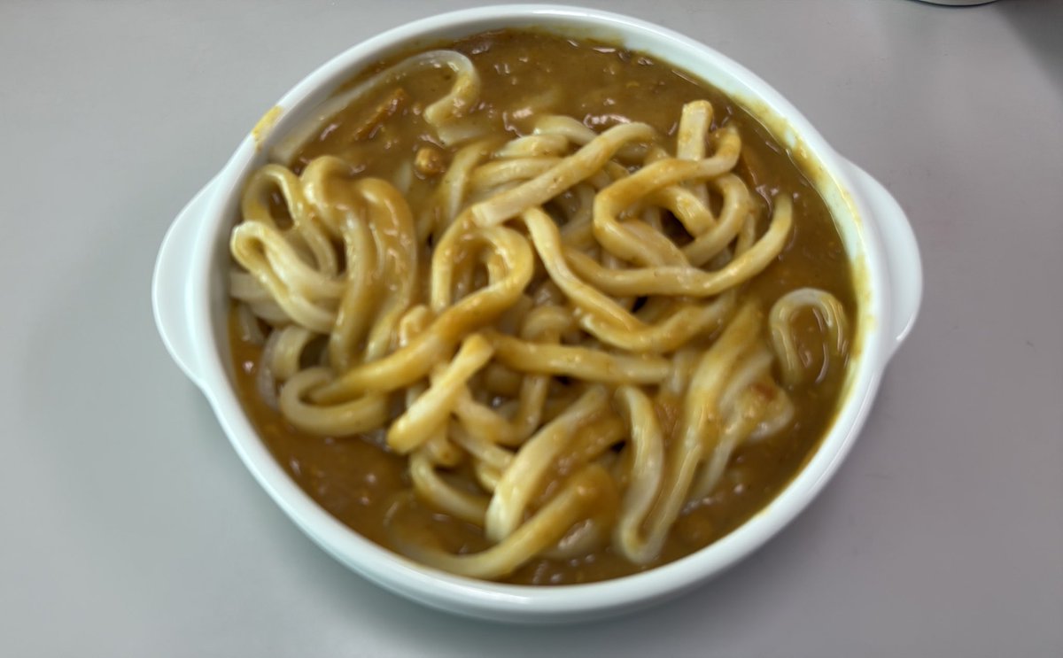 今日のobento🍀
白き衣を脱ぎ、食します。

いただきます🙏