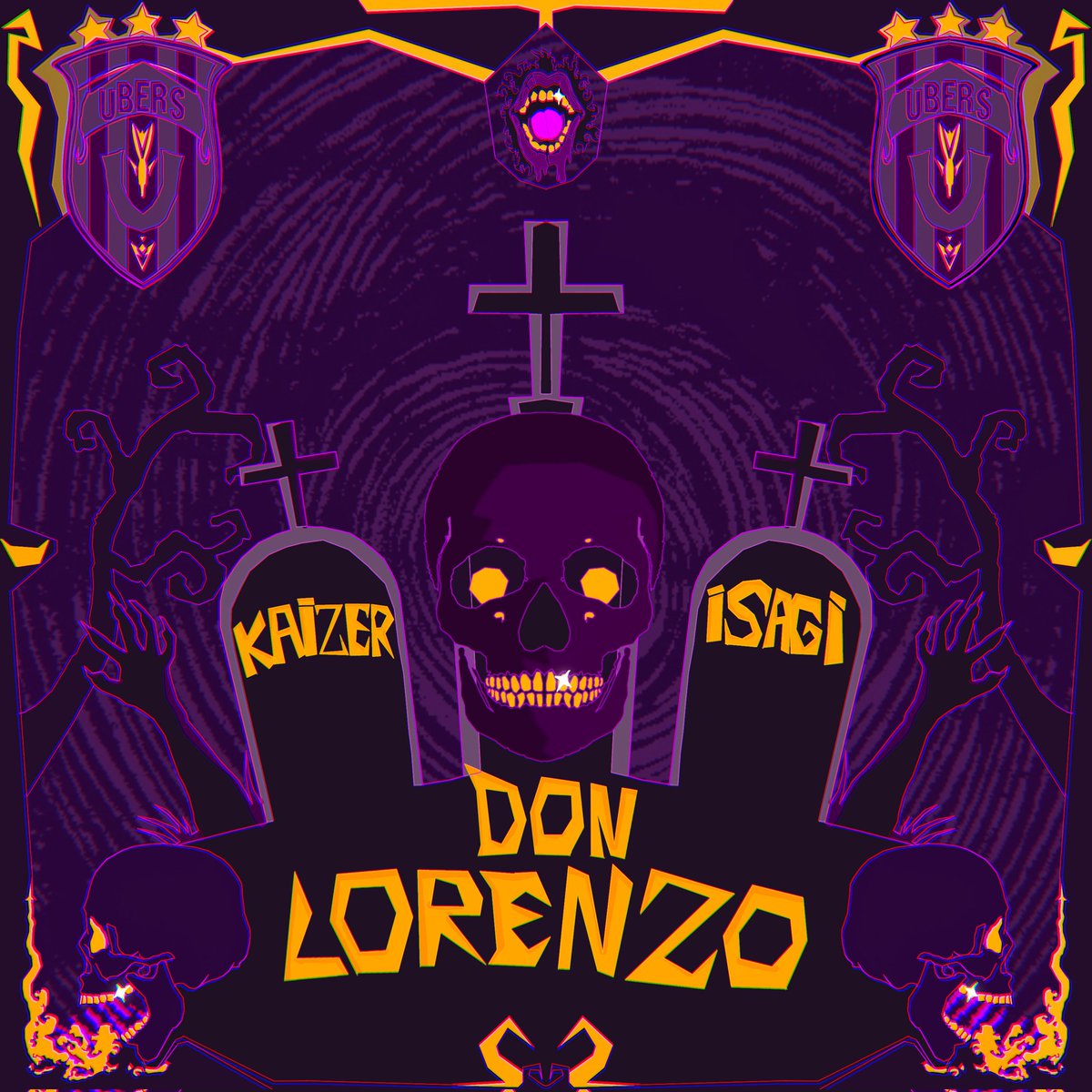 DarkMaster(commission open) tweet media