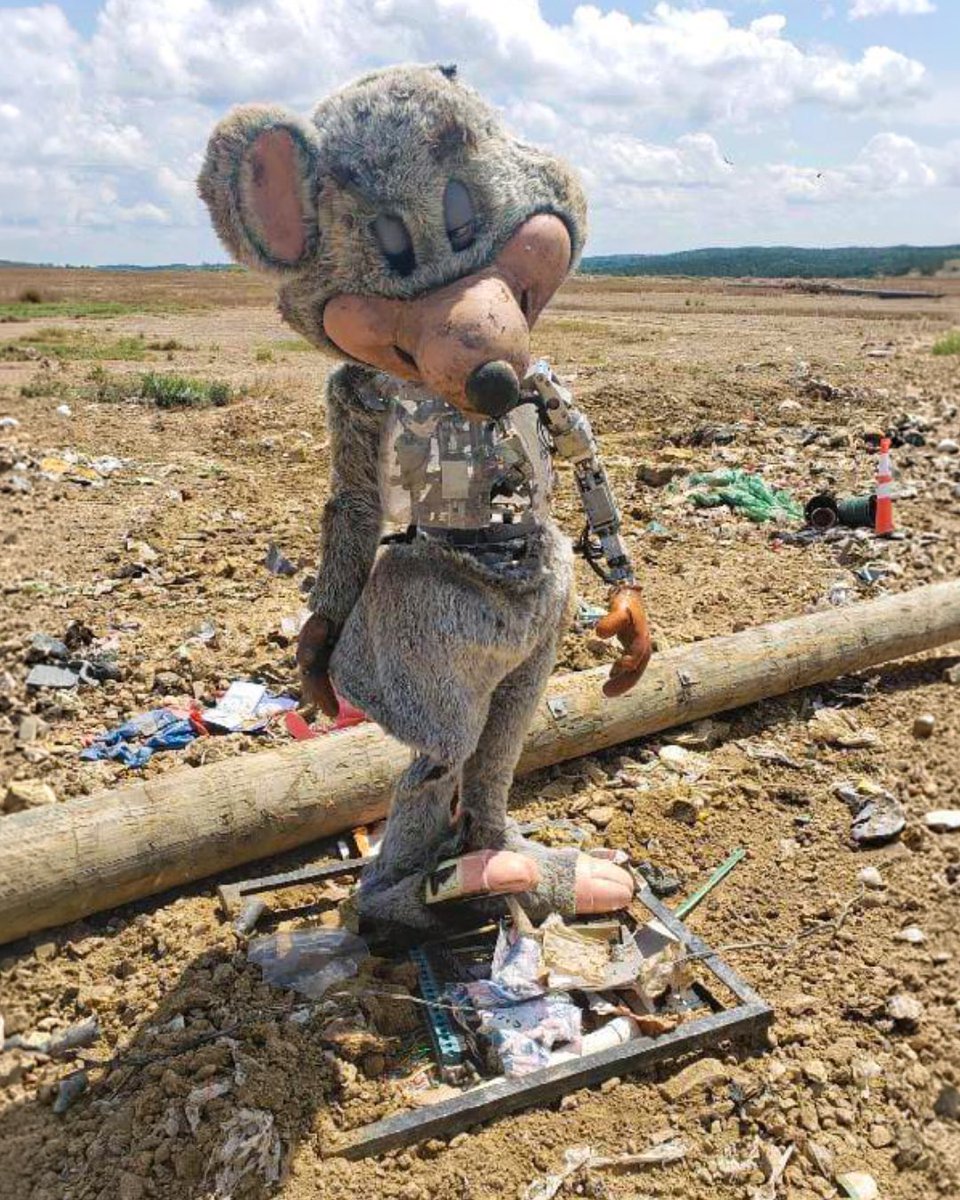 Fanatics Collect tweet media