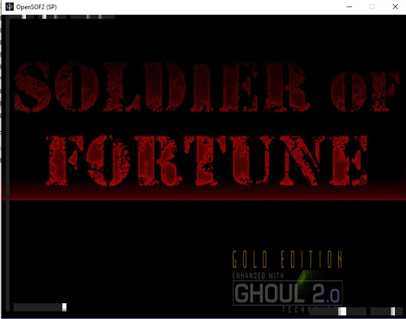 futurepr0n tweet media