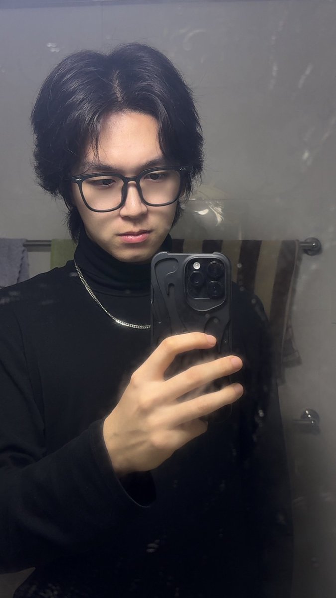 Forgotten菊田琉 tweet media