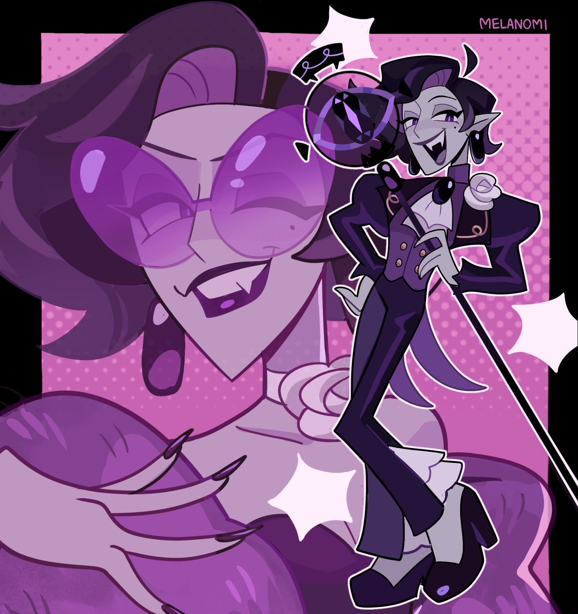 melanomi tweet media