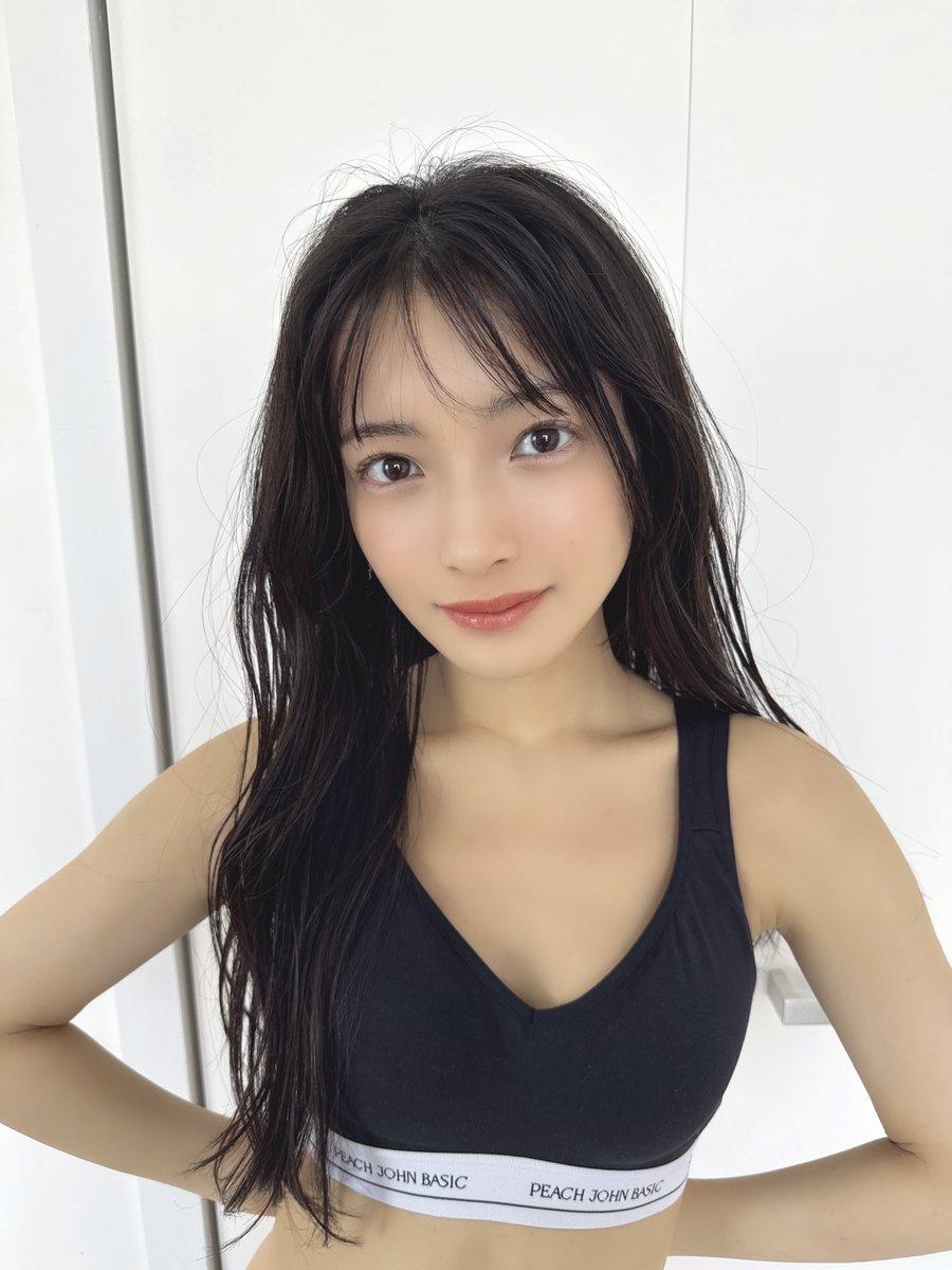 掲載情報📚】 本日発売「ヤングチャンピオンvo.6」に #蛭田愛梨 が掲載