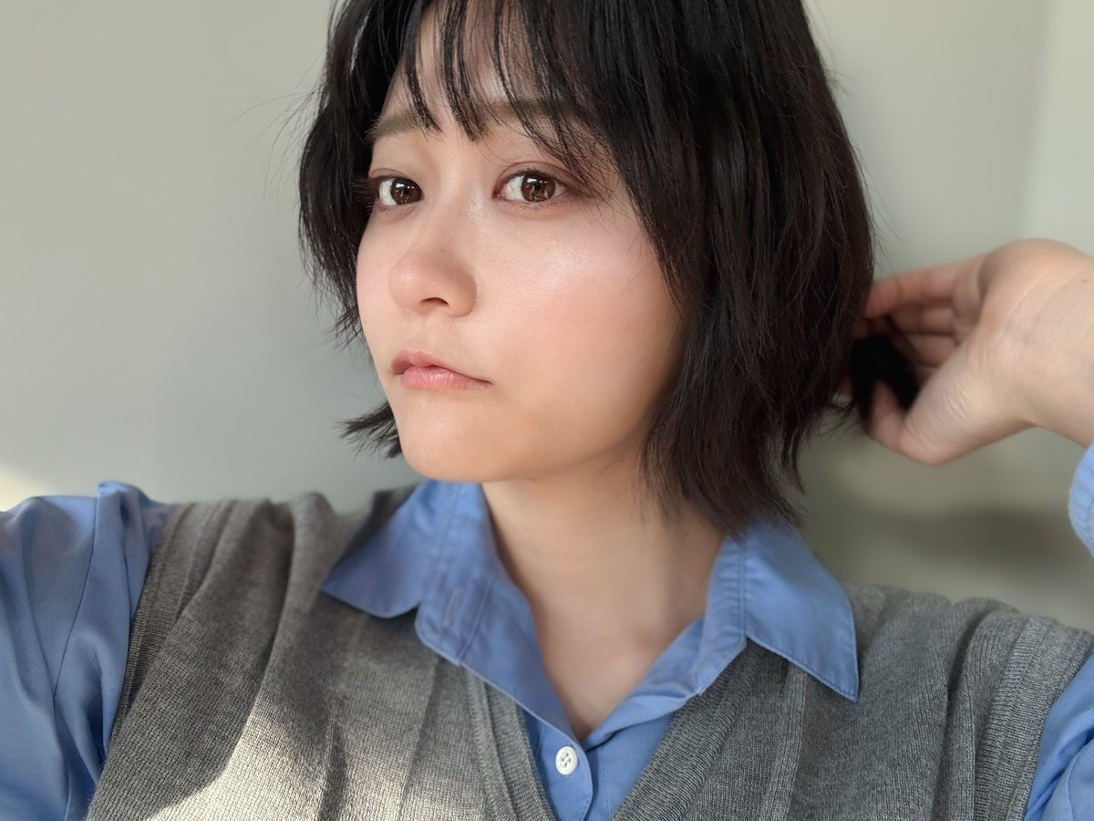 彩雪(ayase) tweet media