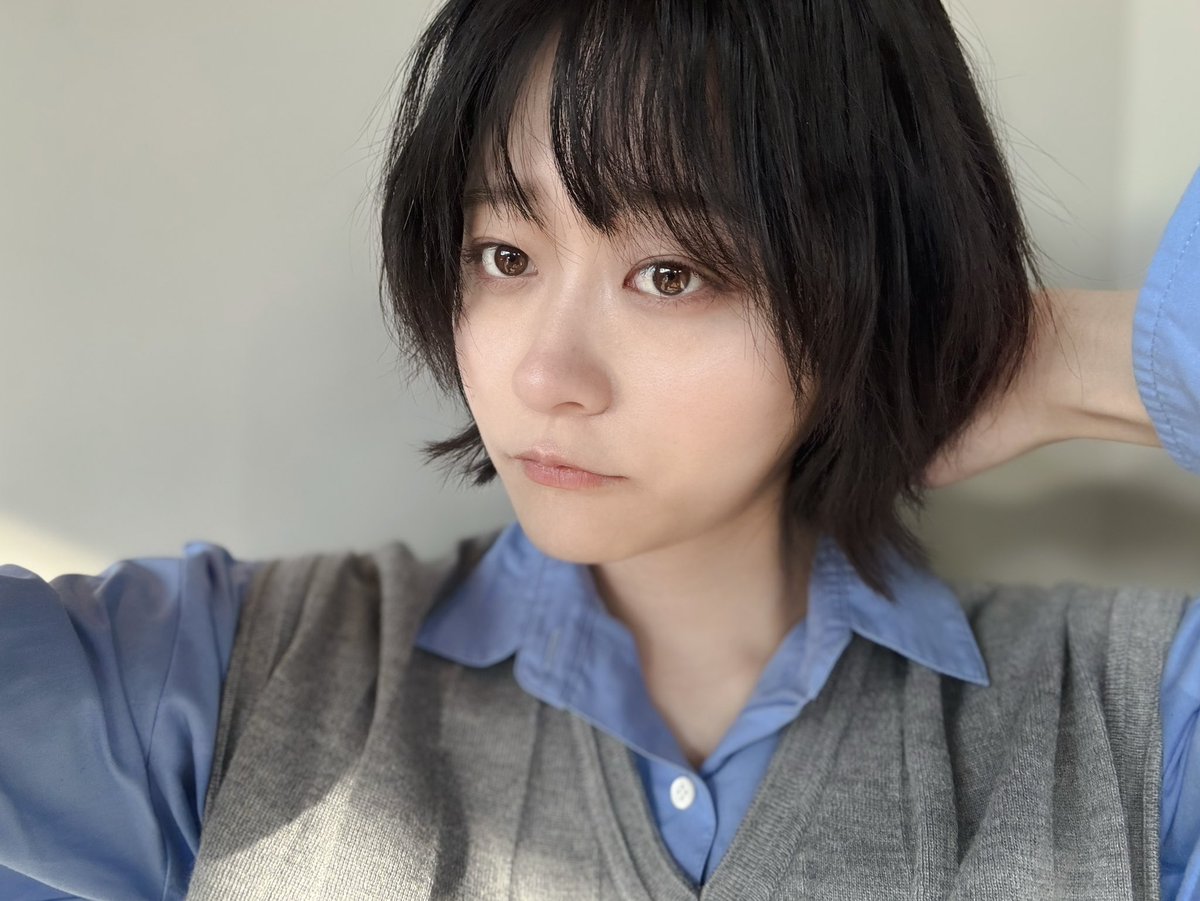 彩雪(ayase) tweet media