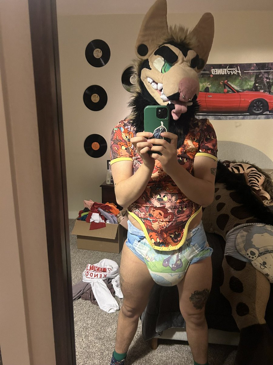 💦mx-5 murrata💦LVFC, FWA tweet media