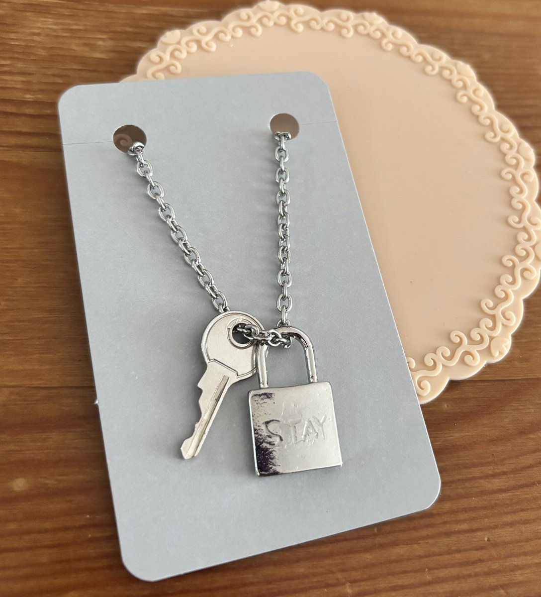 おちゃ tweet media