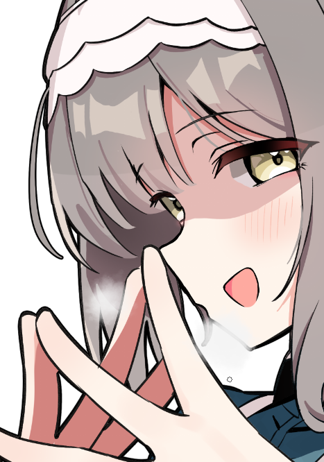 昨日イラストあげれなかったので本日18時ごろ上げます💦 香名江さん