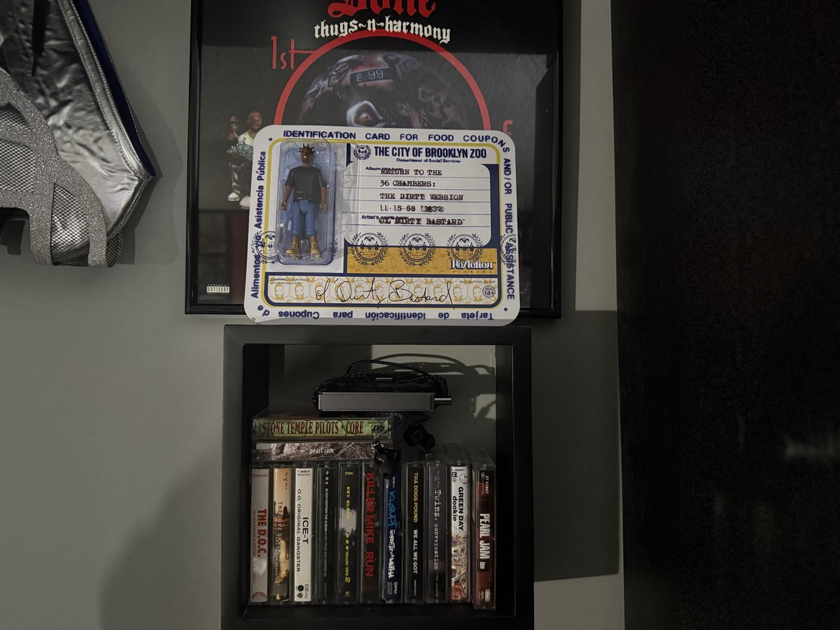 Adam40oz's tweet photo. @SheaSerrano ODB was automatic pick up. https://t.co/8naskEED97