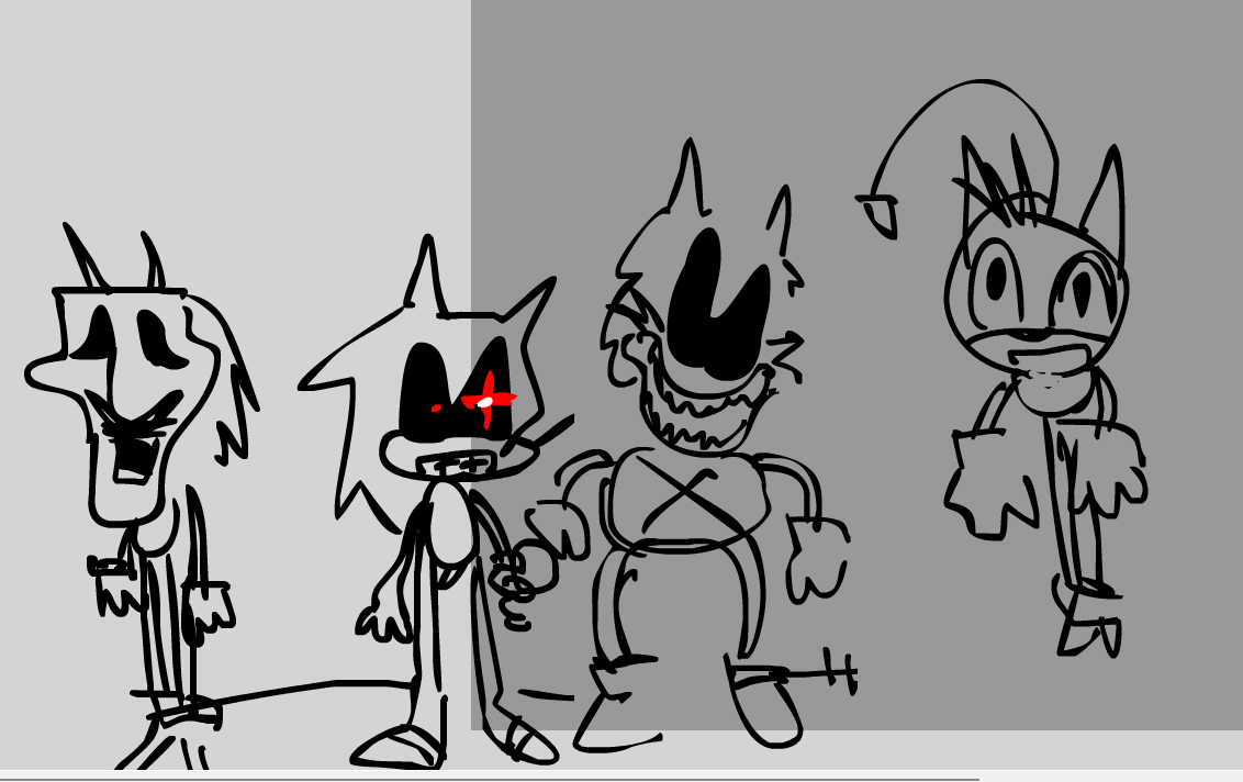 nero9001i tweet media