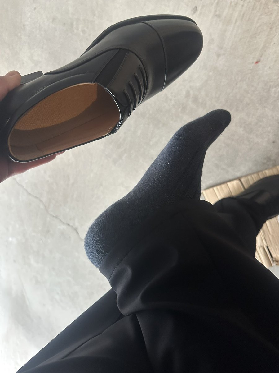 坏蛋之封常在 tweet media