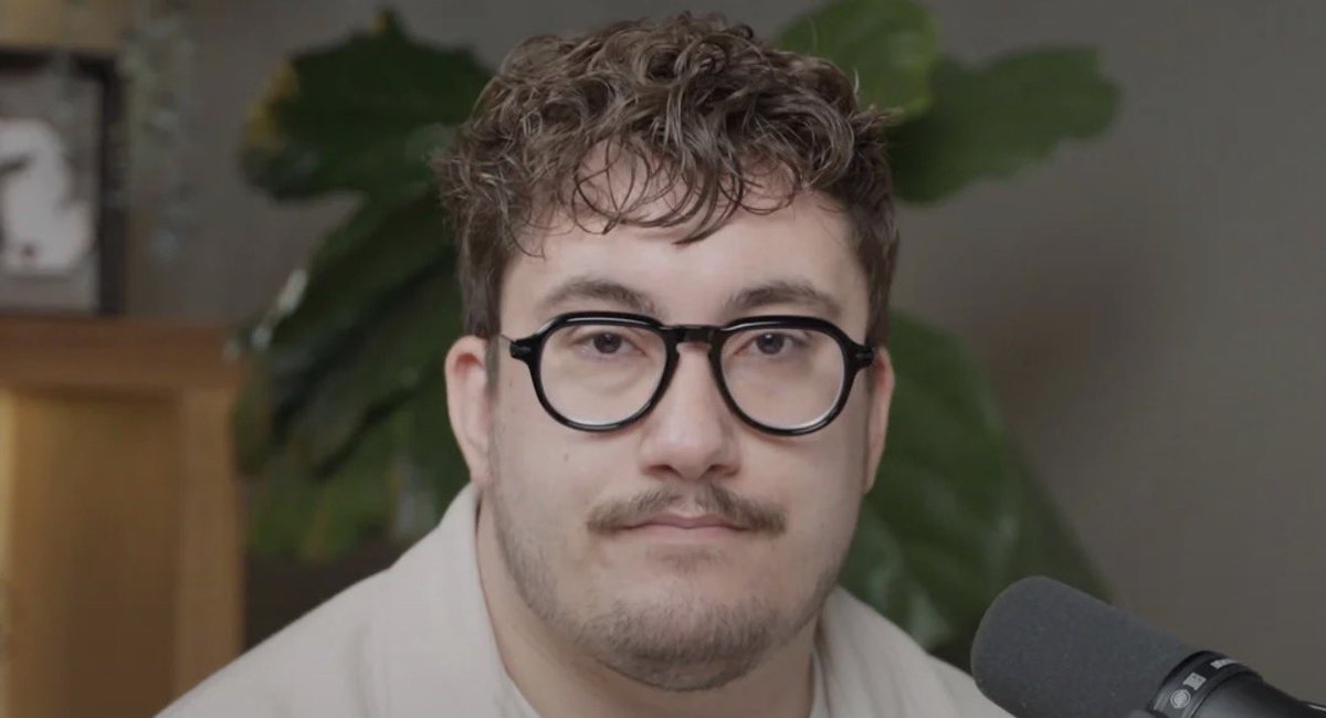 Caleb Hammer tweet media