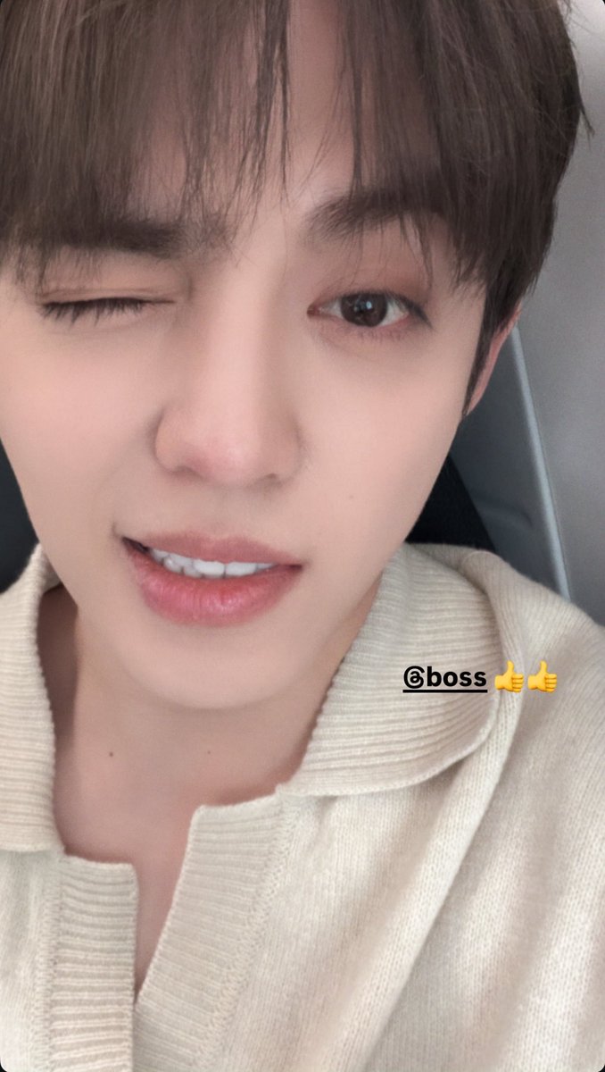 cherry_onx's tweet photo. ㅁㅊ 지금 22년도 달링 에스쿱스가 왔잖아 https://t.co/97iCsrzoZg