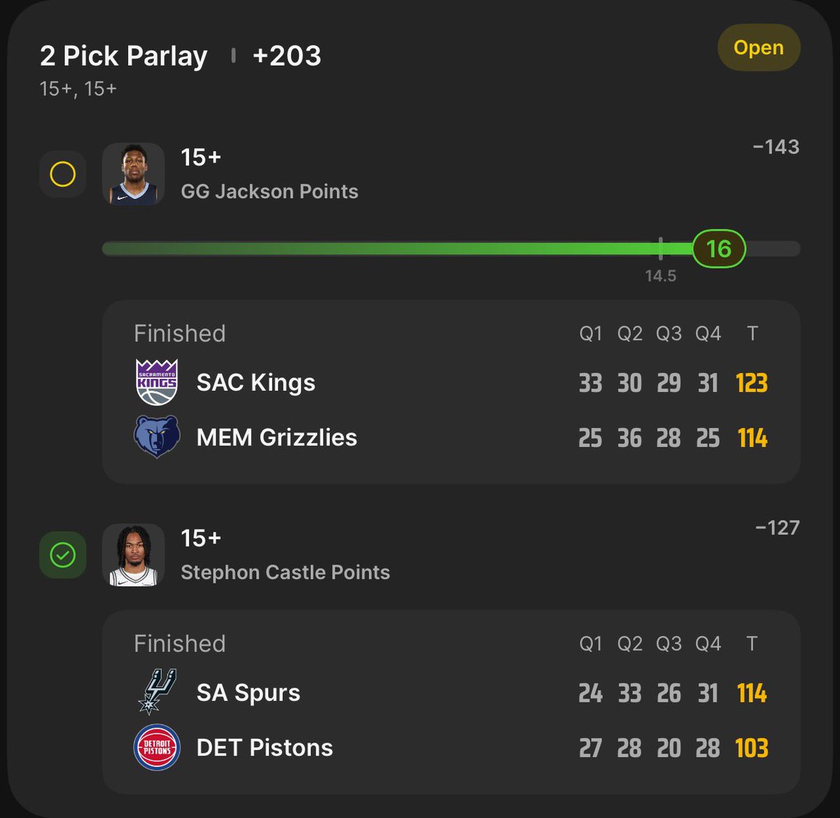 Miguel Valenzuela tweet media