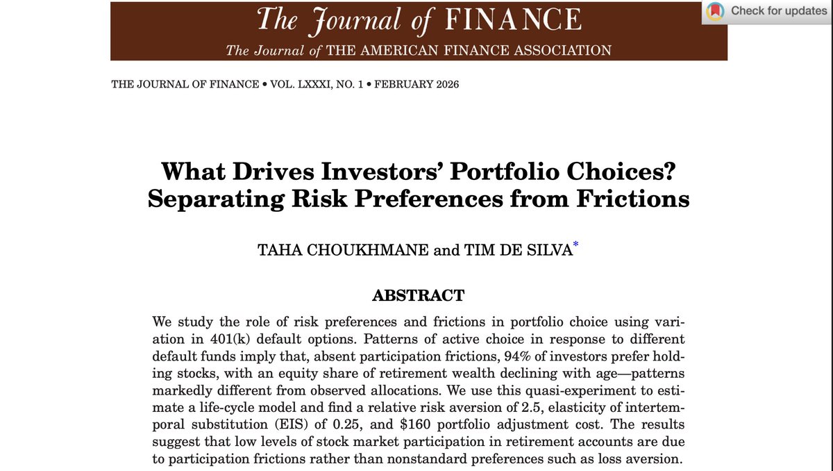 Tim de Silva tweet media