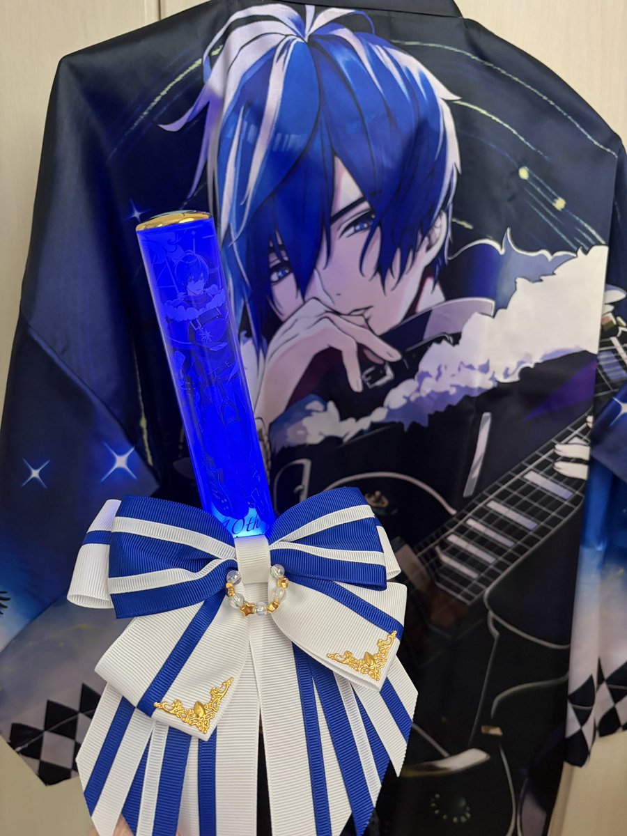 3106。／さとる (@3106_com) / Posts / X